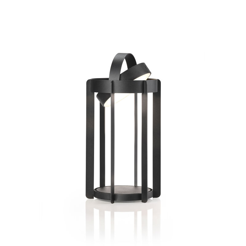 Firefly Lanterne LED