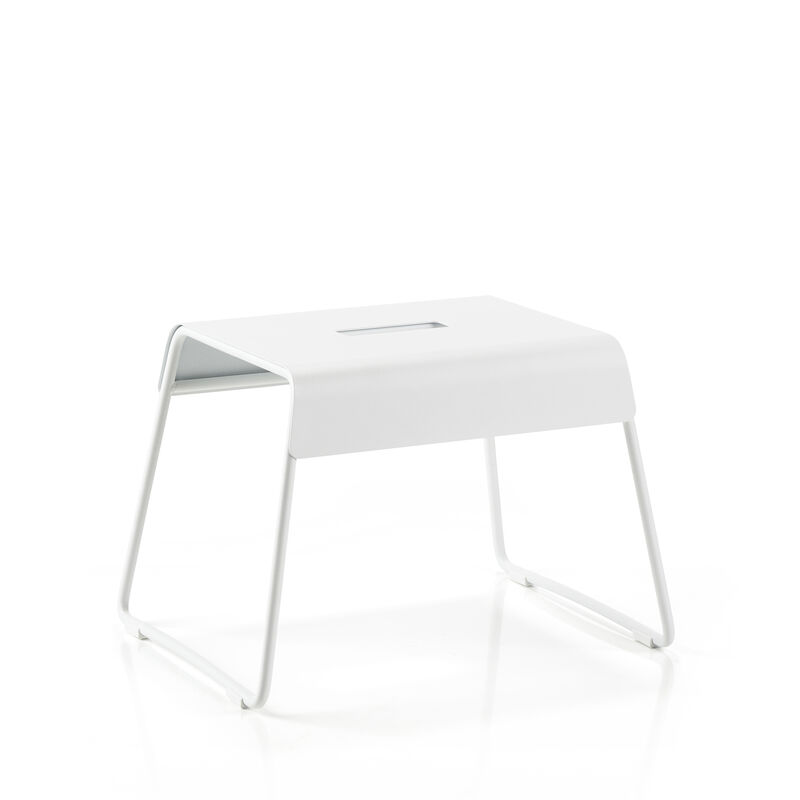 A-Stool Schemel