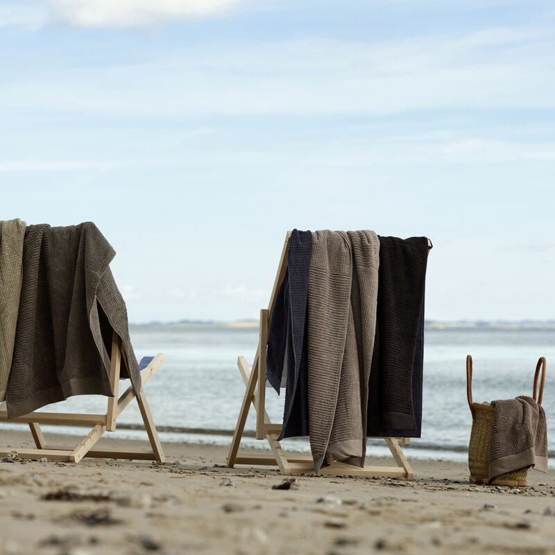 Classic Badeh&aring;ndkl&aelig;de