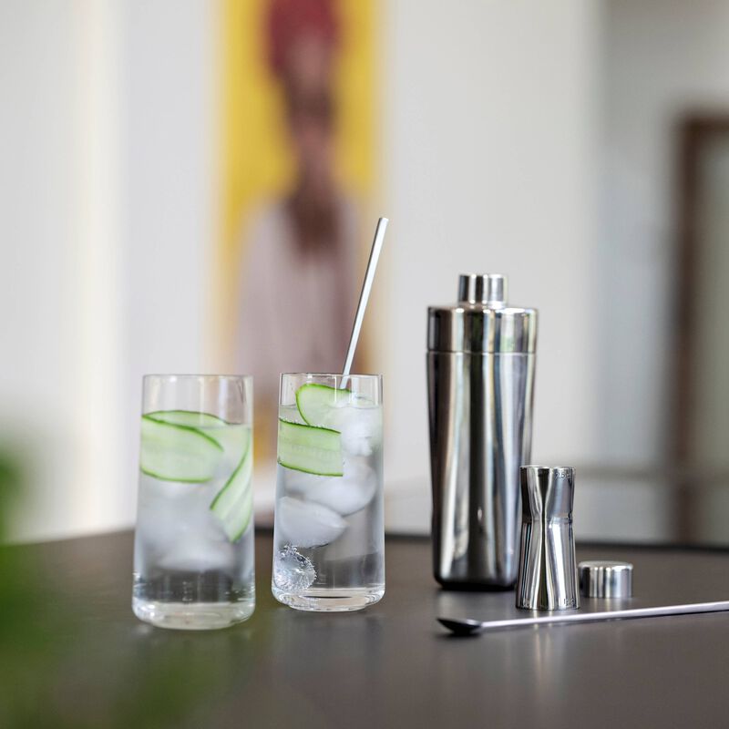 Rocks Shaker Rocks Shaker