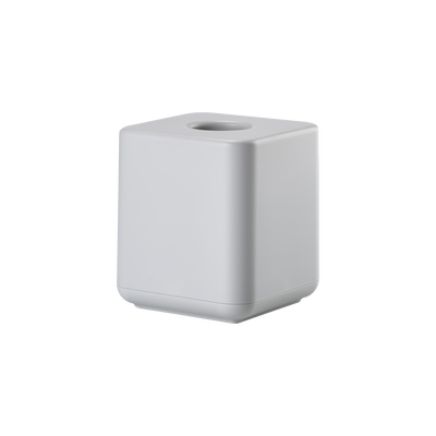 Ume Bo&icirc;te &agrave; mouchoirs