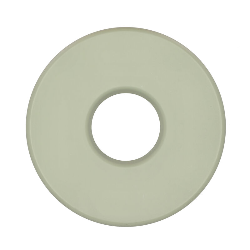 Ume Lid for small laundry basket