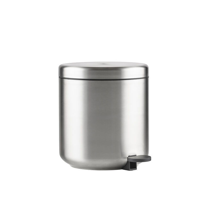 Ume Poubelle à pédale