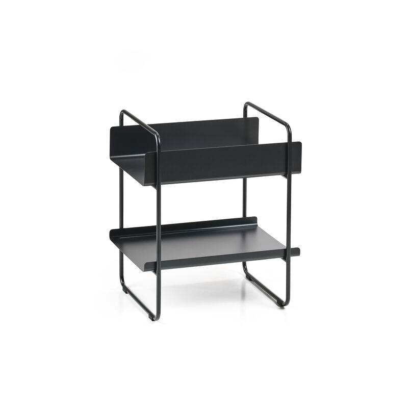 A-Console Table Konsolentisch