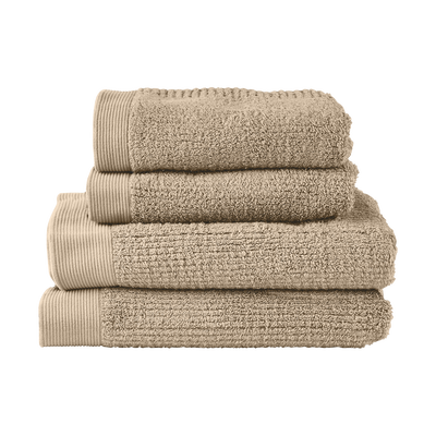 Classic Sampak 4 stk.