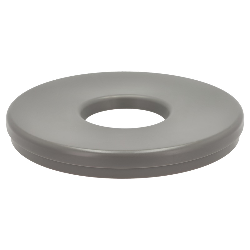 Ume Couvercle petit panier à linge