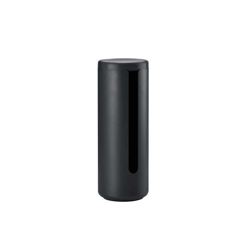 Ume Toilet paper storage