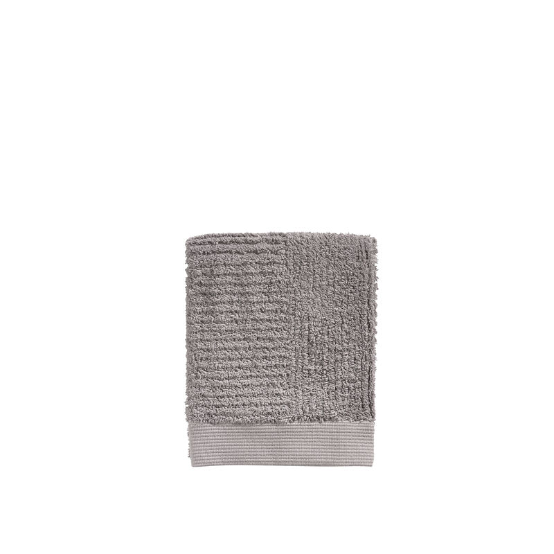 Classic H&aring;ndkl&aelig;de