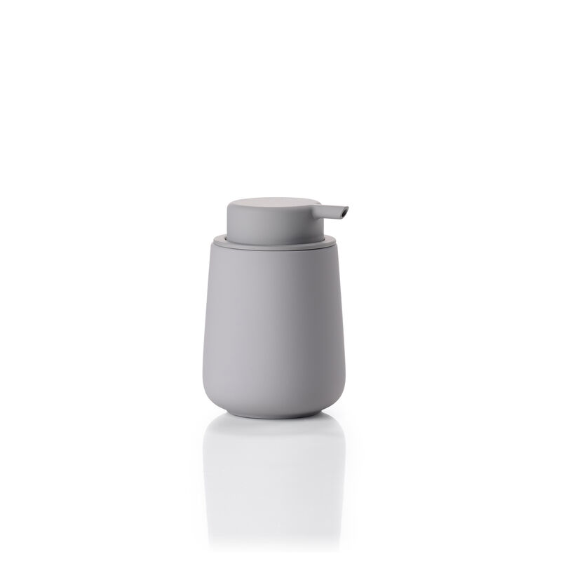 Nova One Distributeur de savon