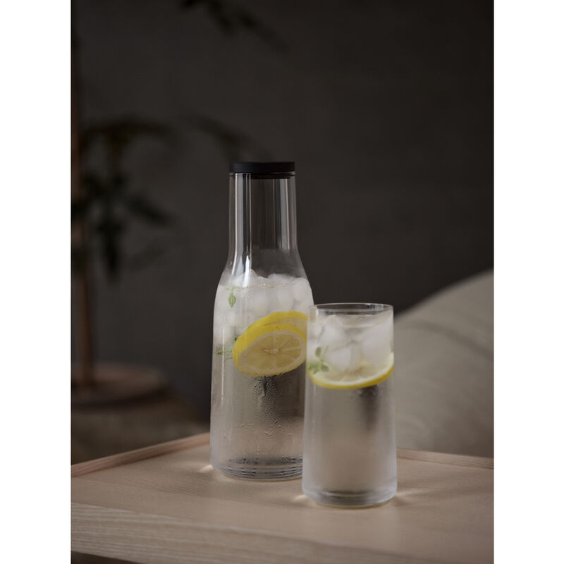 Rocks Karaffe 2 Teile