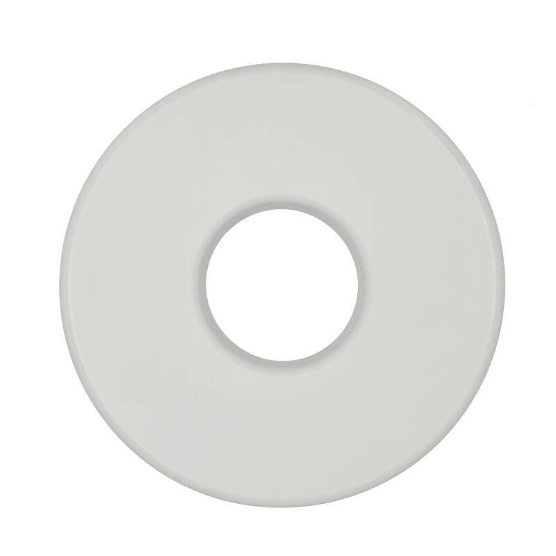 Ume Couvercle petit panier à linge