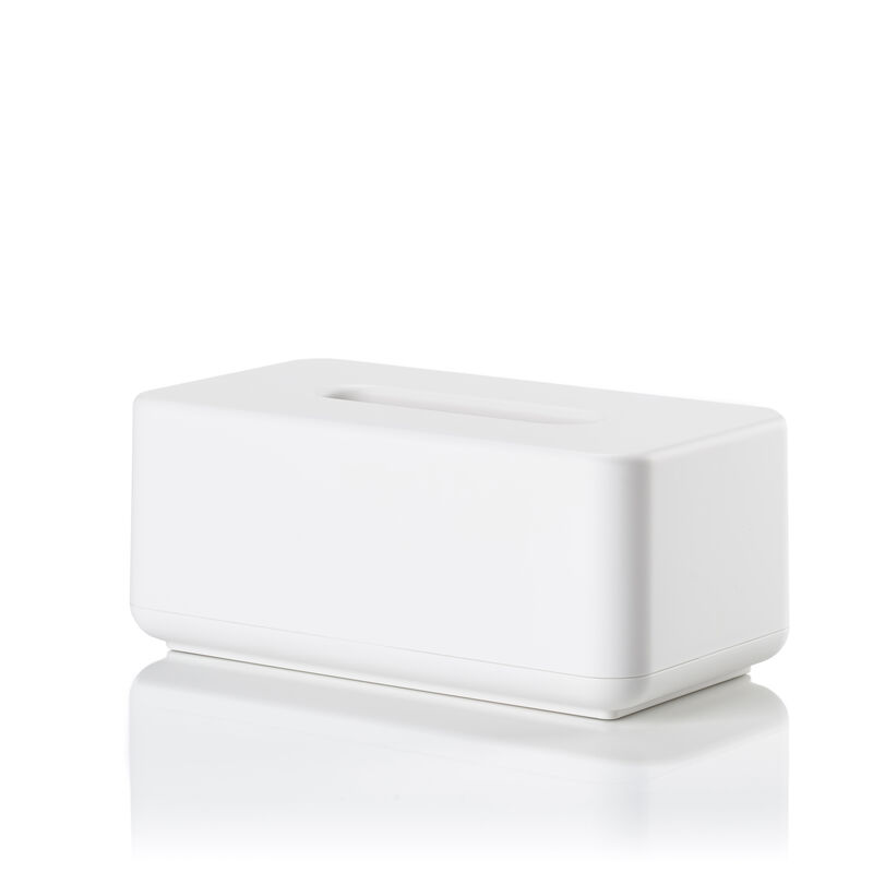 Ume Taschentuchbox