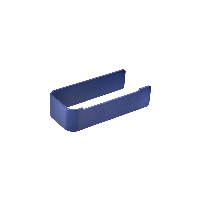Ume Toilettenpapierhalter