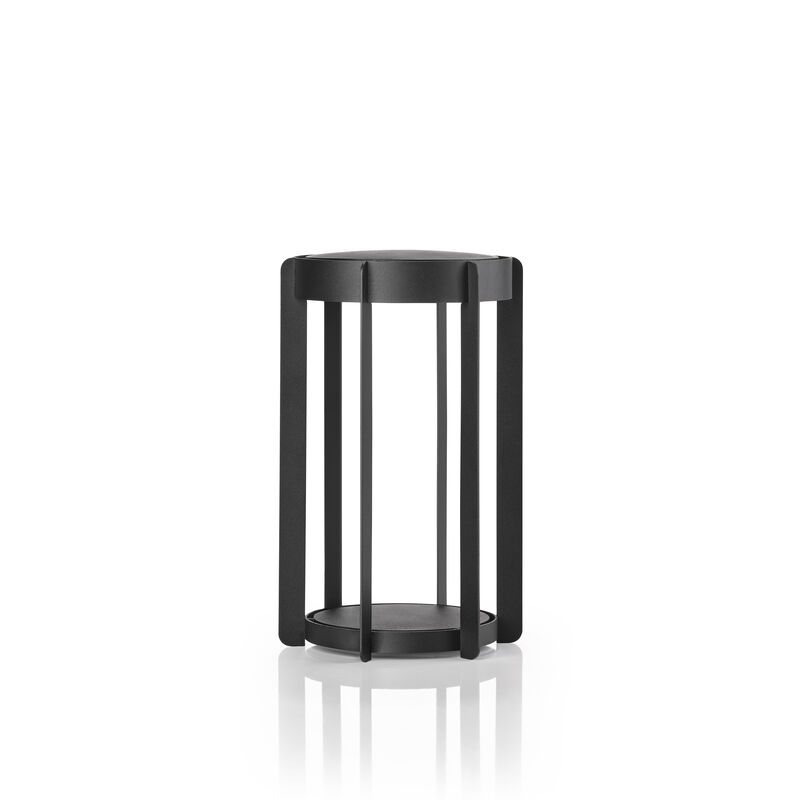 Firefly Lanterne LED Firefly Lanterne LED