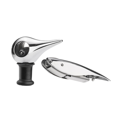 Rocks Proptr&aelig;kker og vinprop