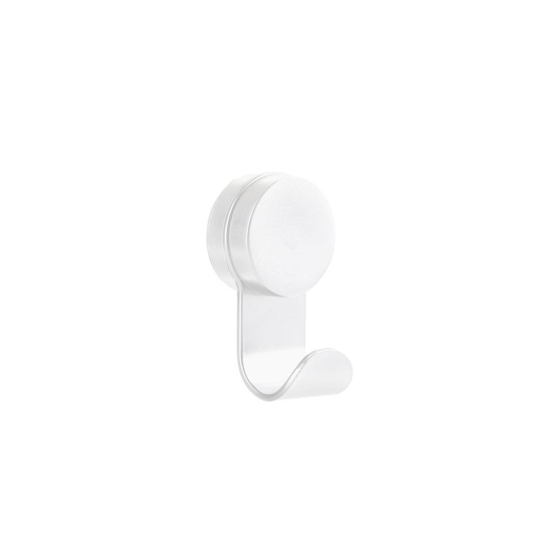 Puck Hook single Haken