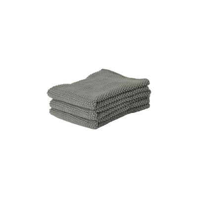 Dish cloth 3 pcs Dish cloth 3 pcs