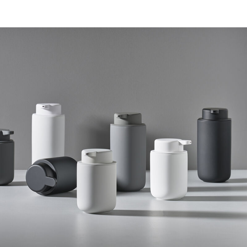 Ume Seifenspender Ume Seifenspender