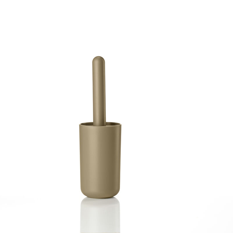 Singles Lint Roller incl 1 roll