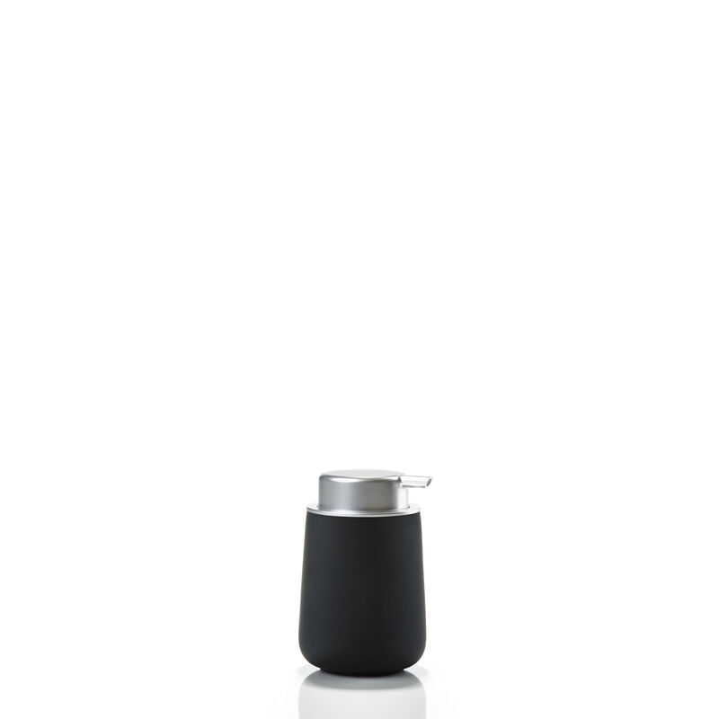 Nova S&aelig;bedispenser