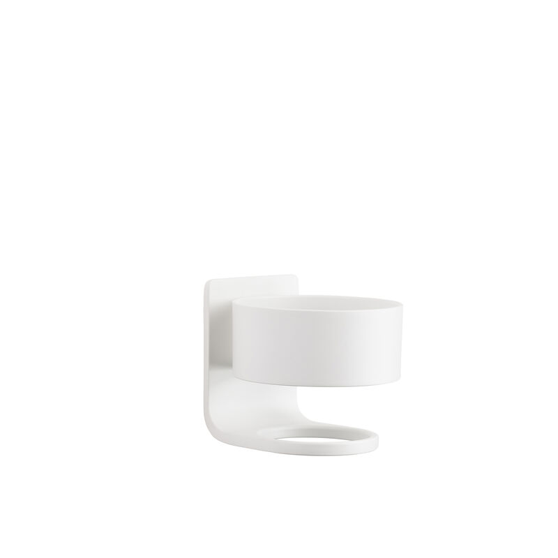 Ume Wall holder