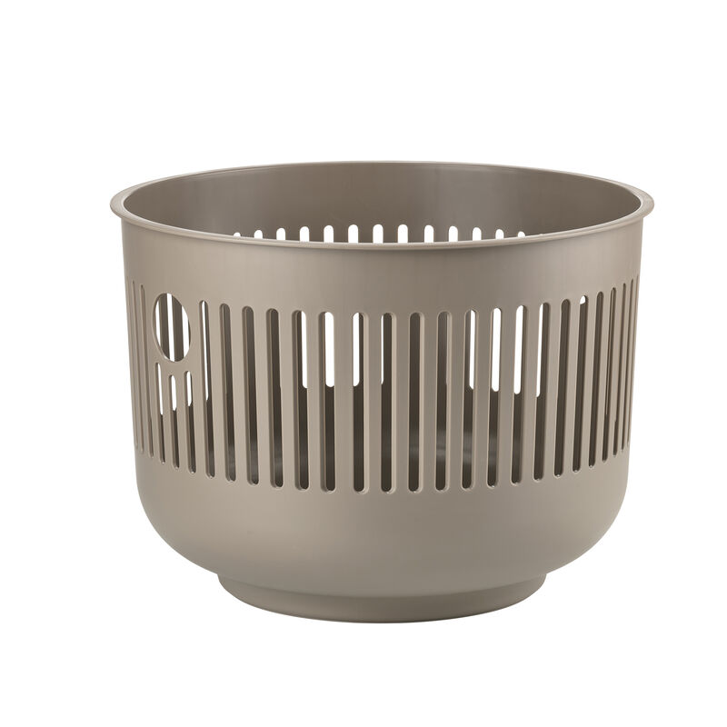 Ume Vasket&oslash;jskurv