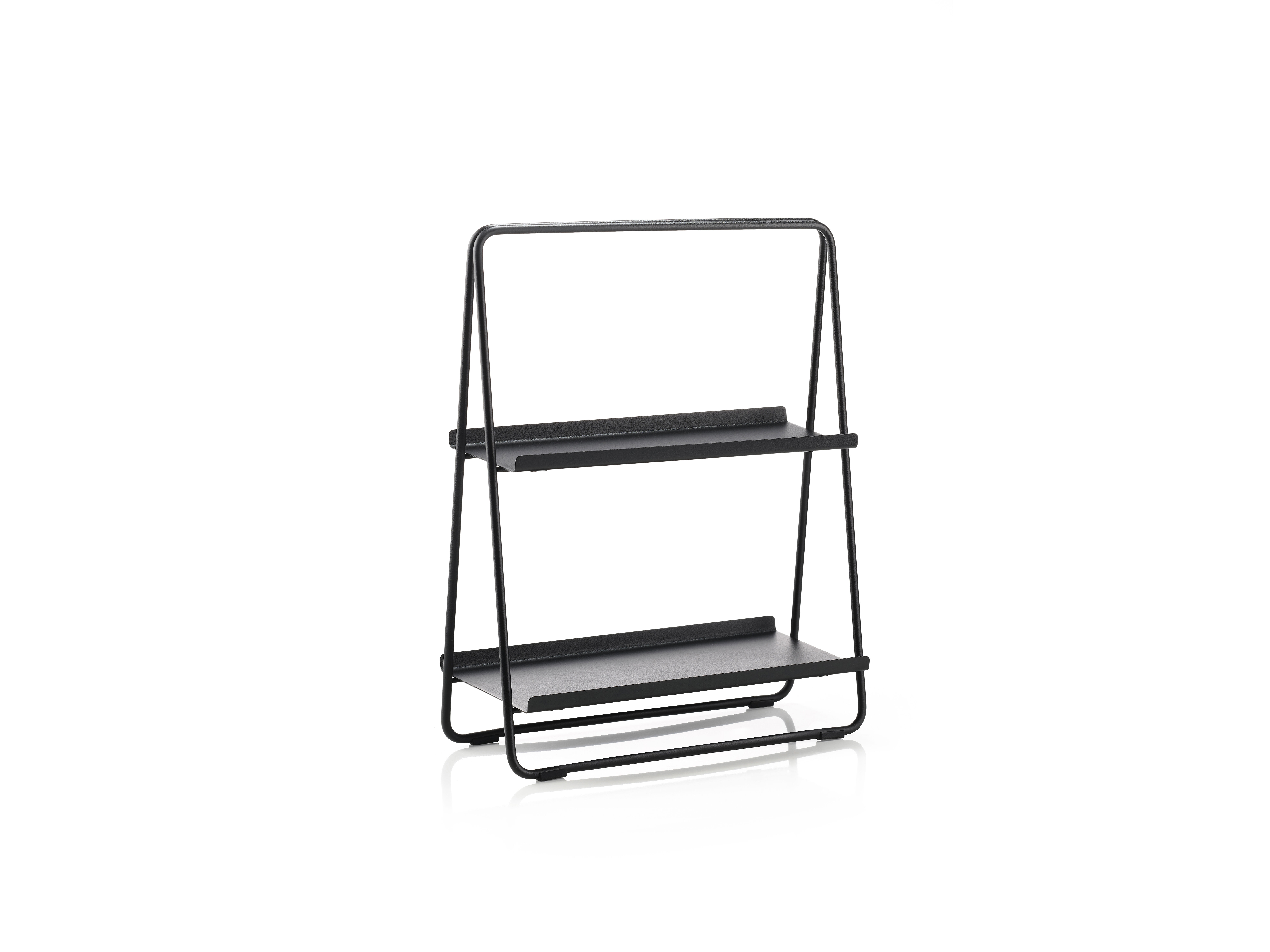 Zone Denmark | A-Table Shelf unit | Zonedenmarkshop