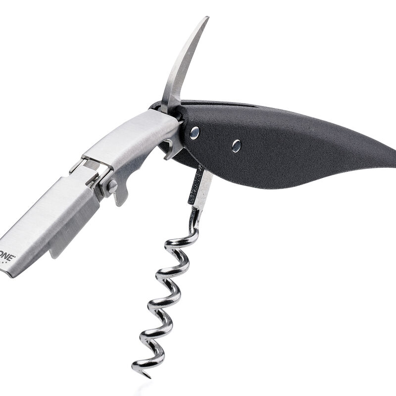 Rocks Korkenzieher Rocks Korkenzieher