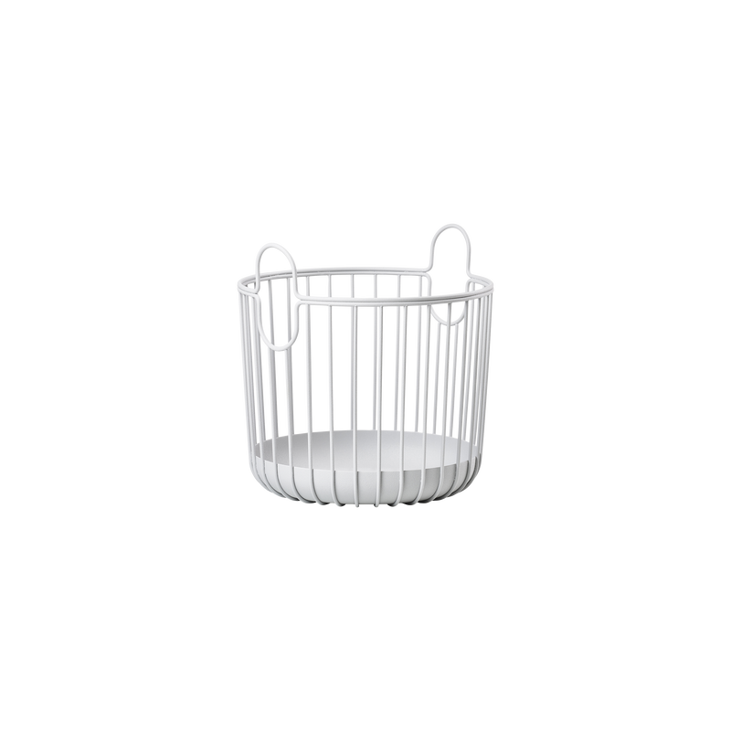 Inu Basket
