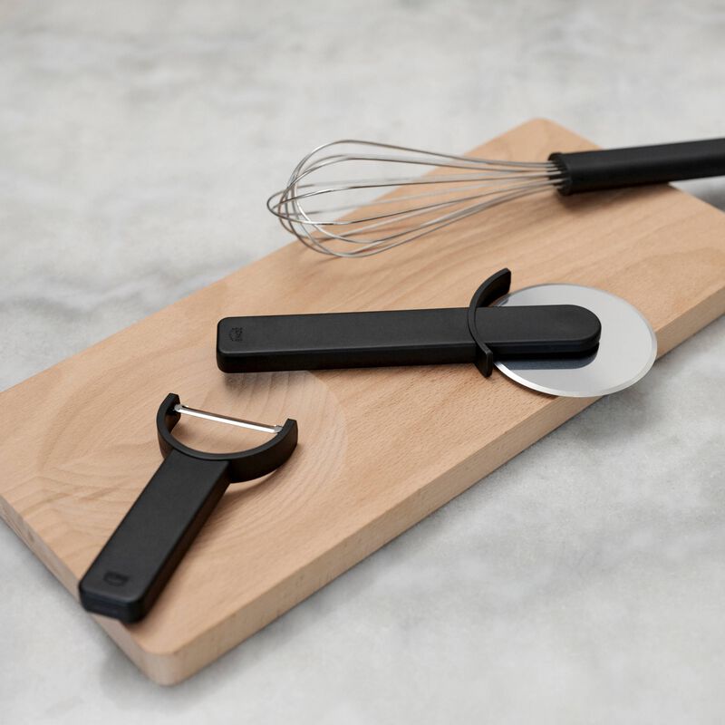 Singles Küchenhelferset 3 Teile Singles Küchenhelferset 3 Teile