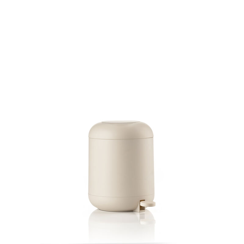 Sensu Pedal Bin