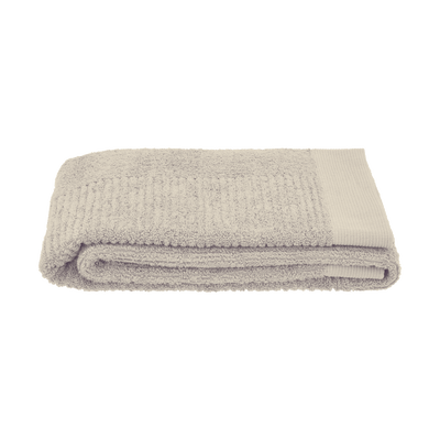 Classic Serviette