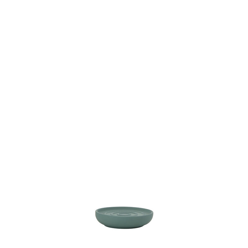 Nova Soap dish