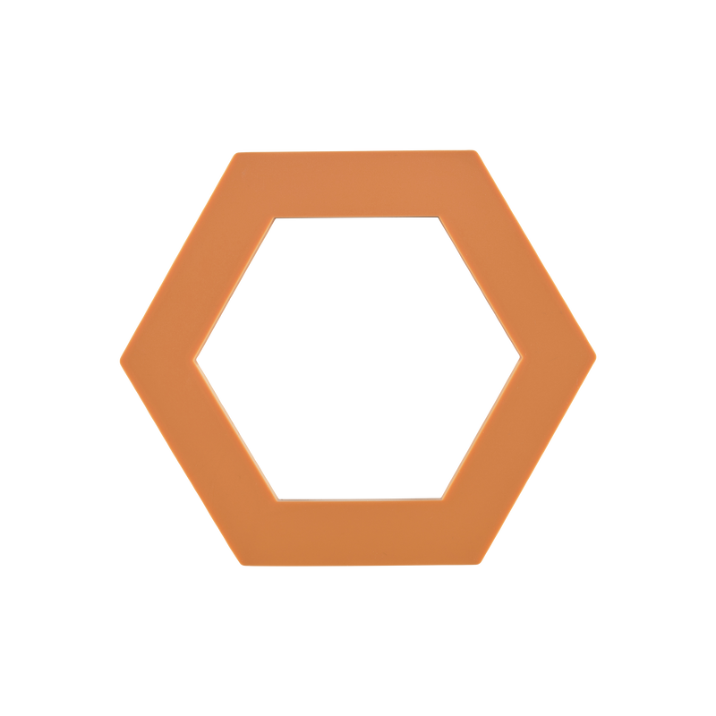 Bold Untersetzer
