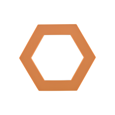 Bold Untersetzer