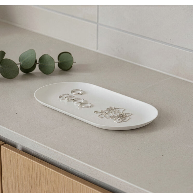 Ume Tray