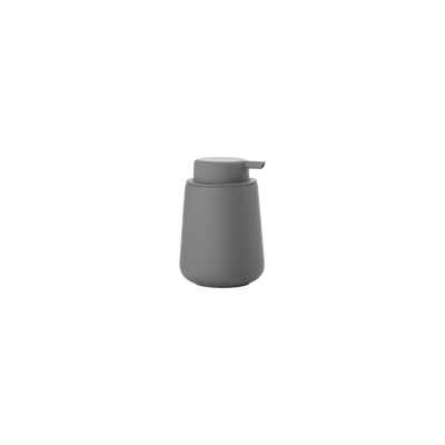 Nova One Sæbedispenser