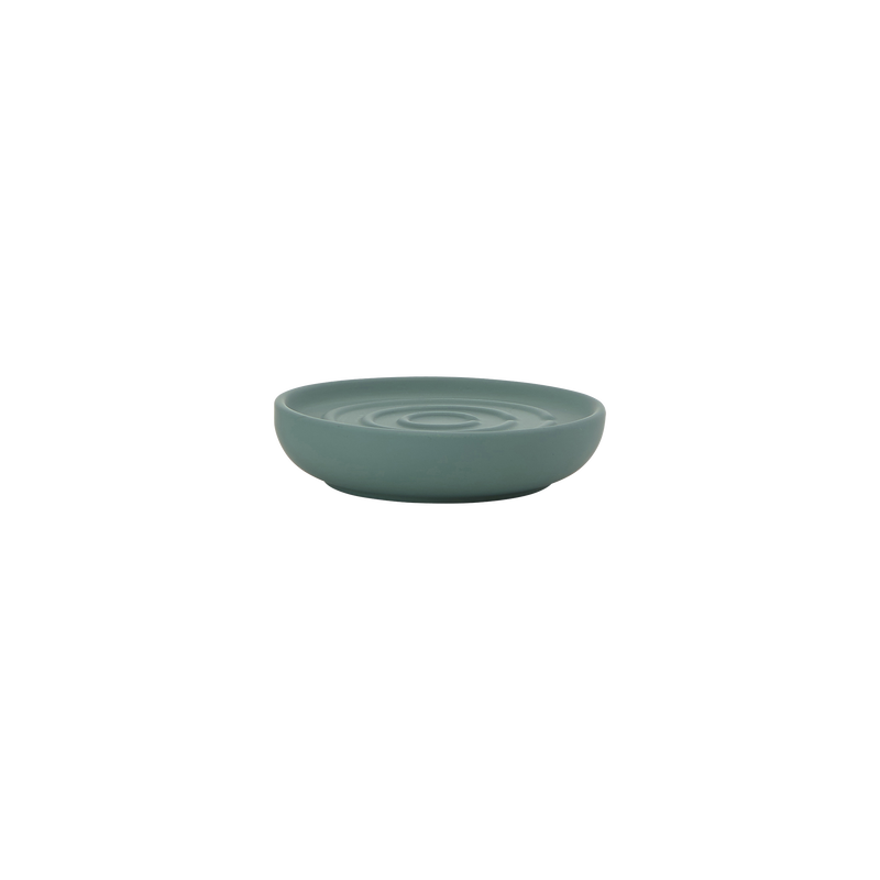 Nova Soap dish