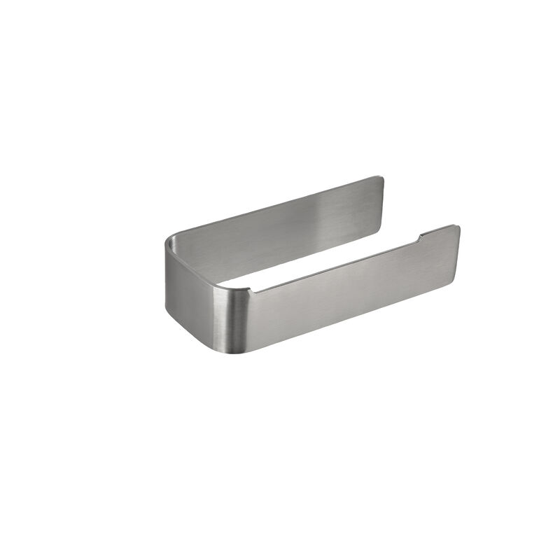 Ume Toilet roll holder