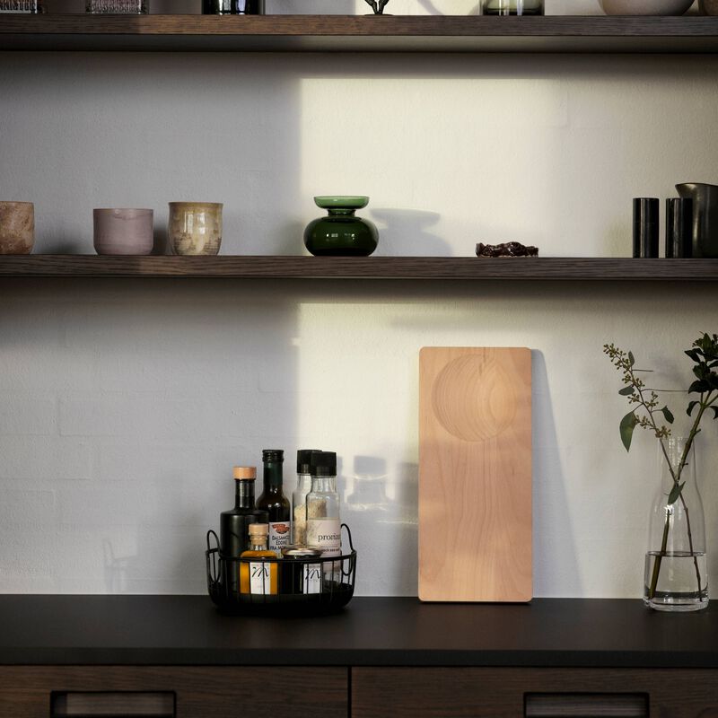 Singles Schneidebrett Singles Schneidebrett