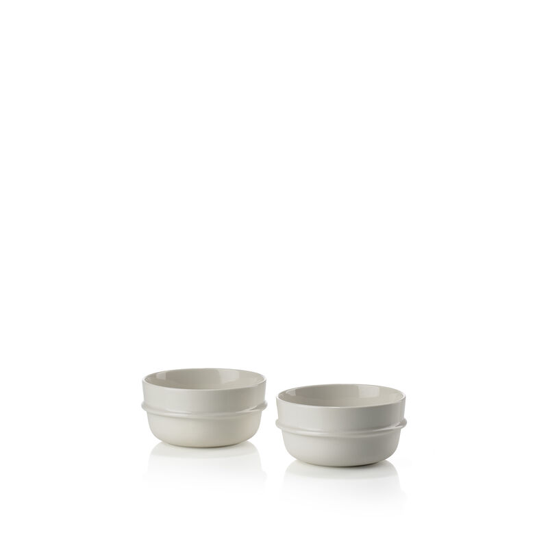 Inu Bowl