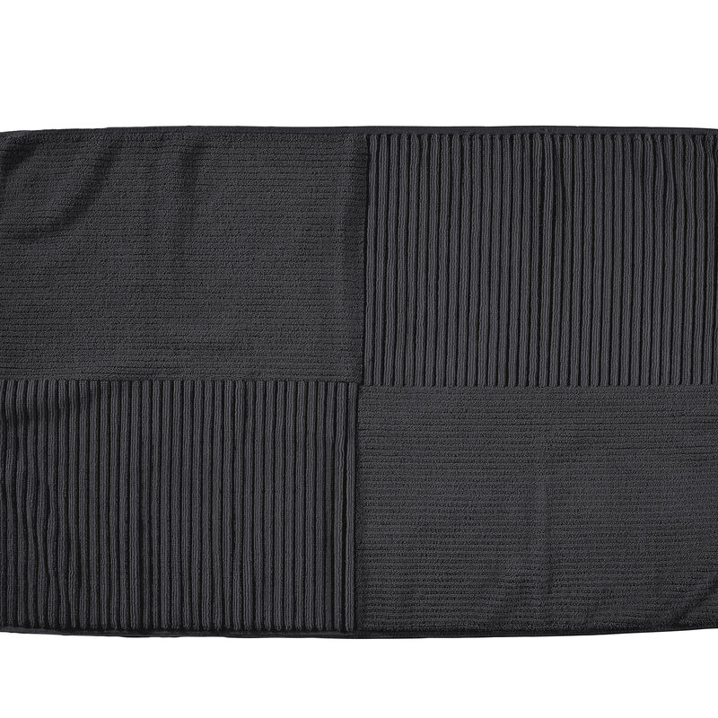 Classic Tapis de bain