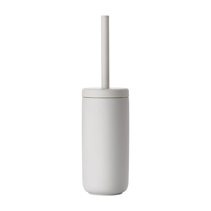 Ume Toilet brush
