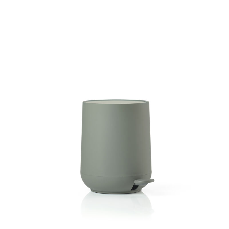 Nova Pedal Bin