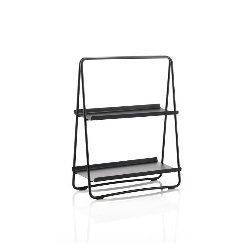 A-Table Reol