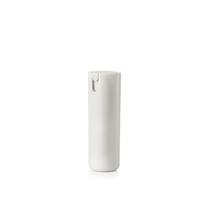 Singles Hand spray Go clean