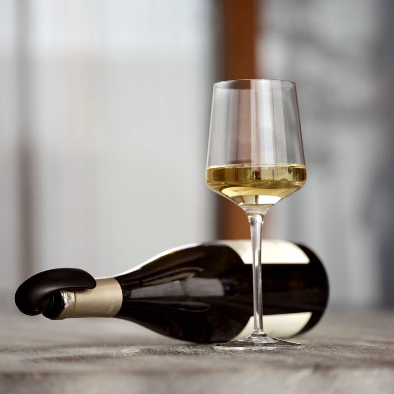 Rocks White wine glass 2 pcs