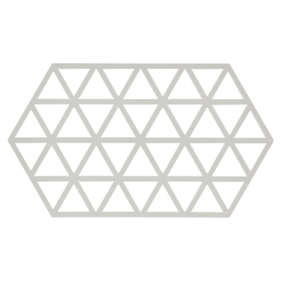 Triangles Bordsk&aring;ner