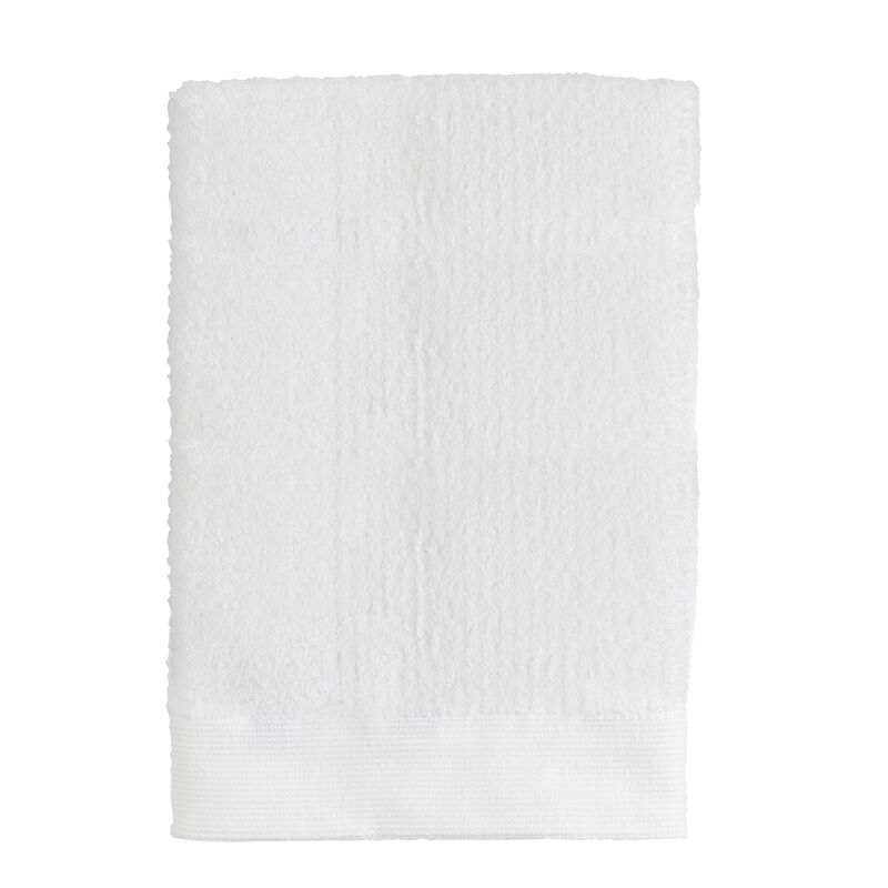 Classic Serviette
