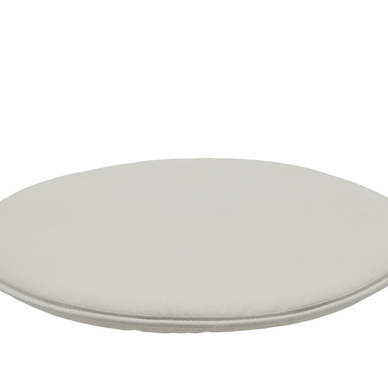 Disc Cushion